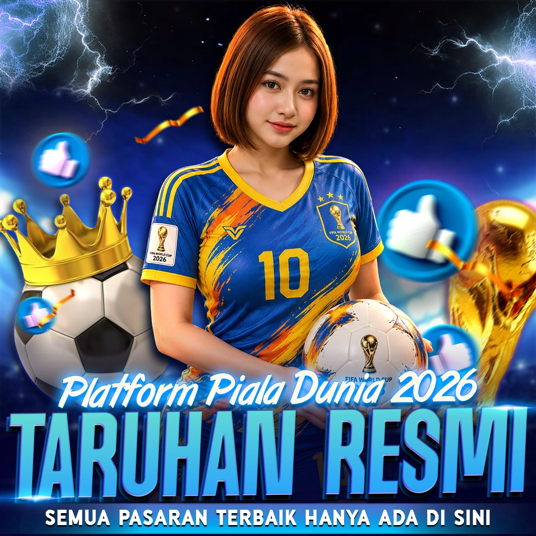 RAFI86 % Saatnya Rungkad Hancur Di Istana Inces Malam Ini